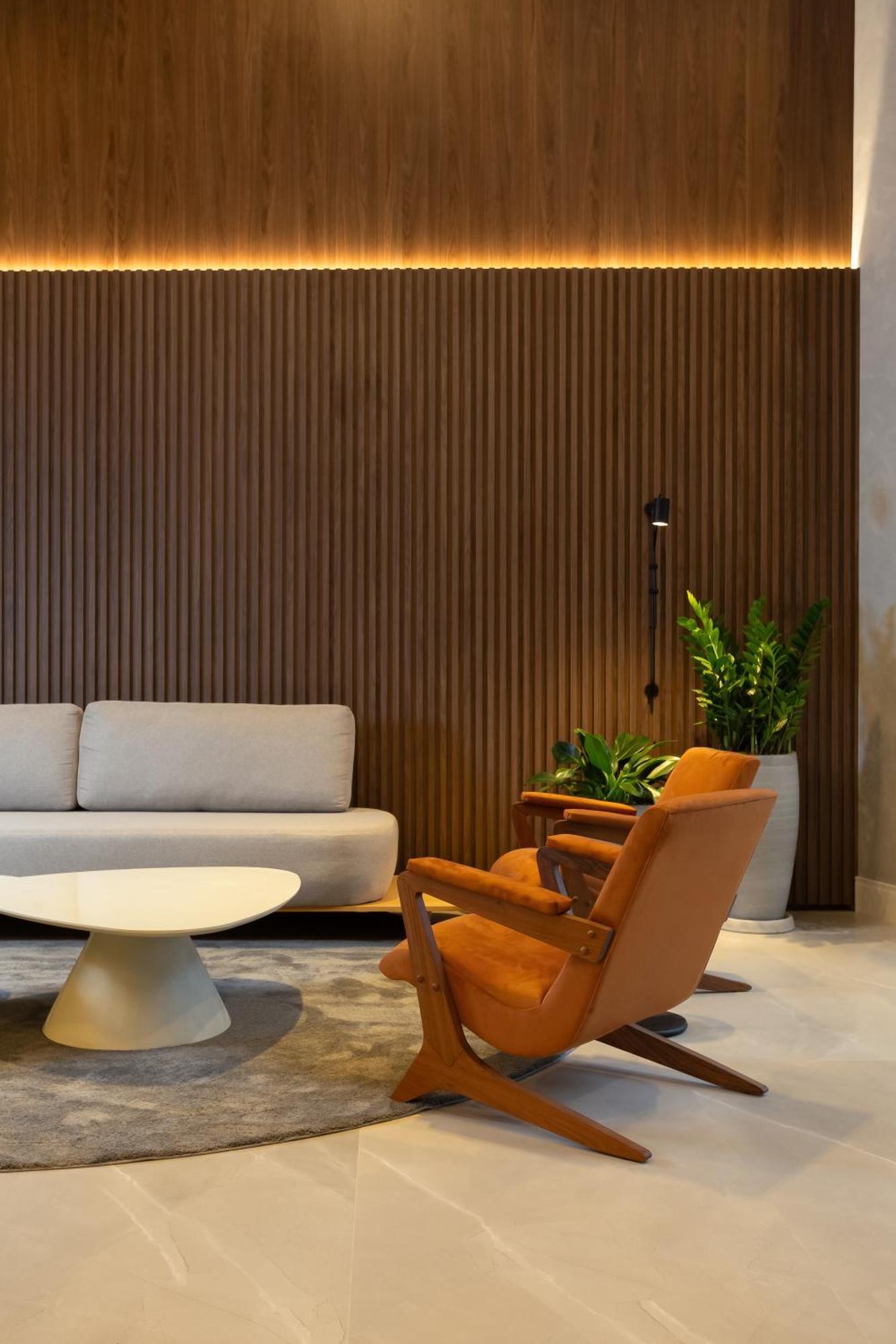Brava Mundo Hotel Boutique Oficial Itajaí Eksteriør bilde